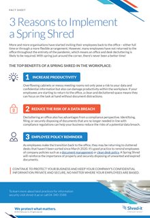 AE-Existing-Customer-Campaign-Spring-Clean-Infographic.jpg