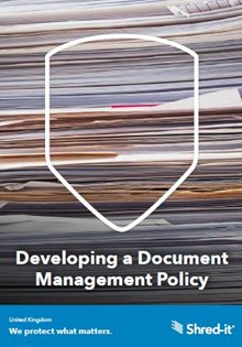 Document-Management-Thumbnail_2.JPG