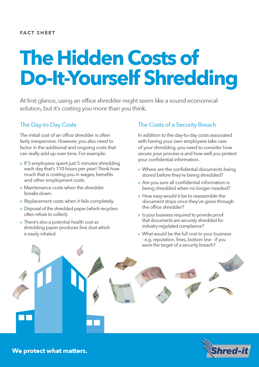 Hidden_Costs_Shredding_InHouse_UAE_E.pdf