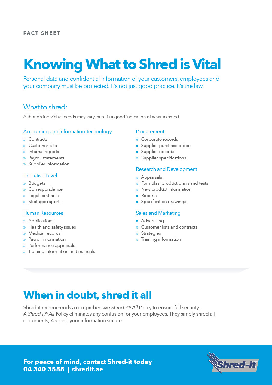Knowing_What_to_Shred_Vital_UAE_E.pdf