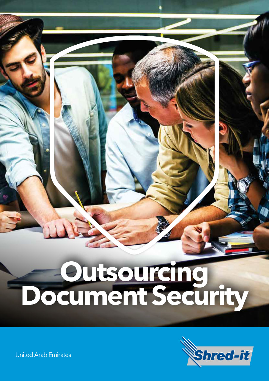 Outsourcing_Doc_Security_UAE_E.pdf