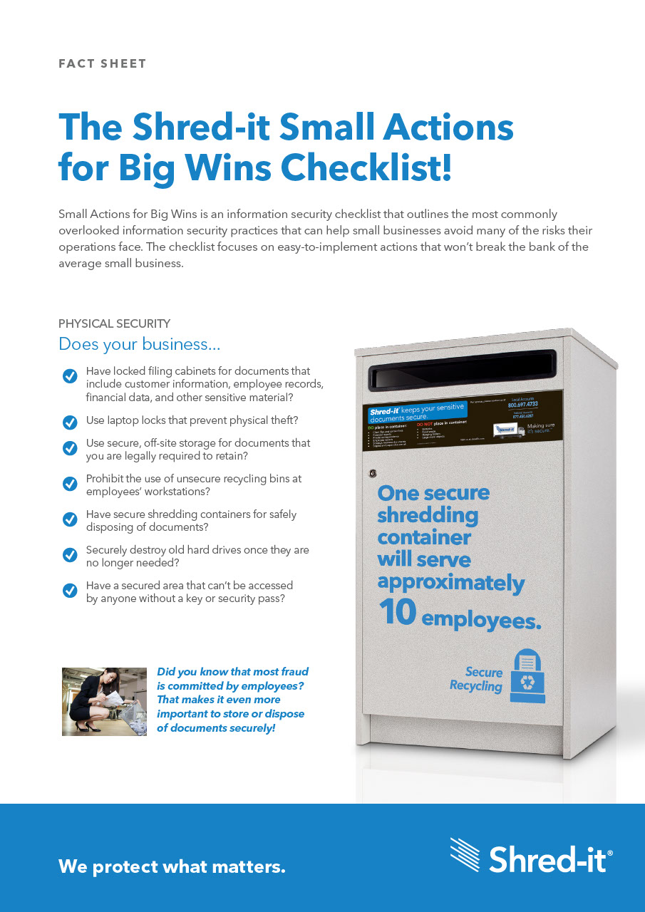 Shred-it-s-Small-Actions-for-Big-Wins_UAE_E.pdf