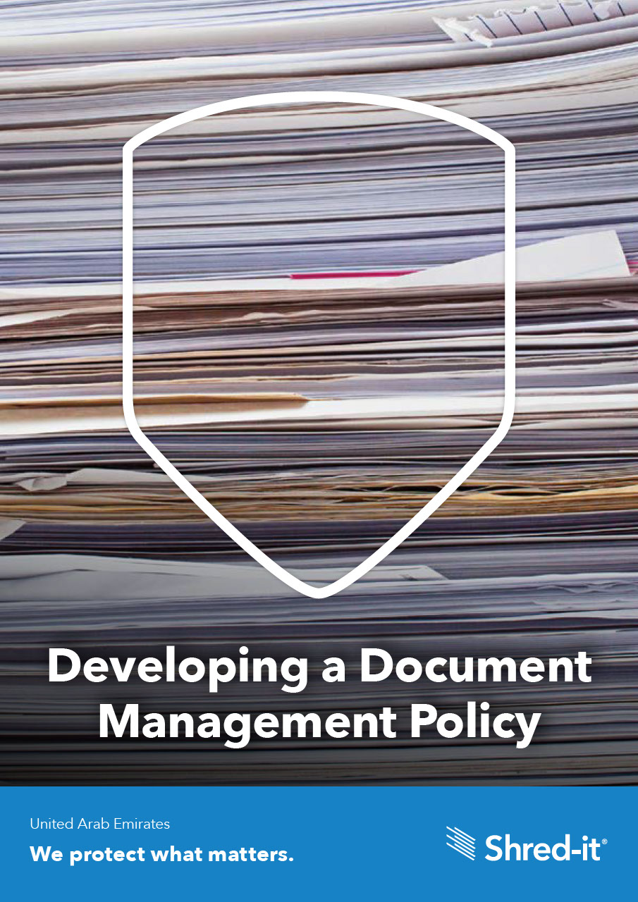 Shred-it_DocumentManagementeBook_UAE_Web.pdf