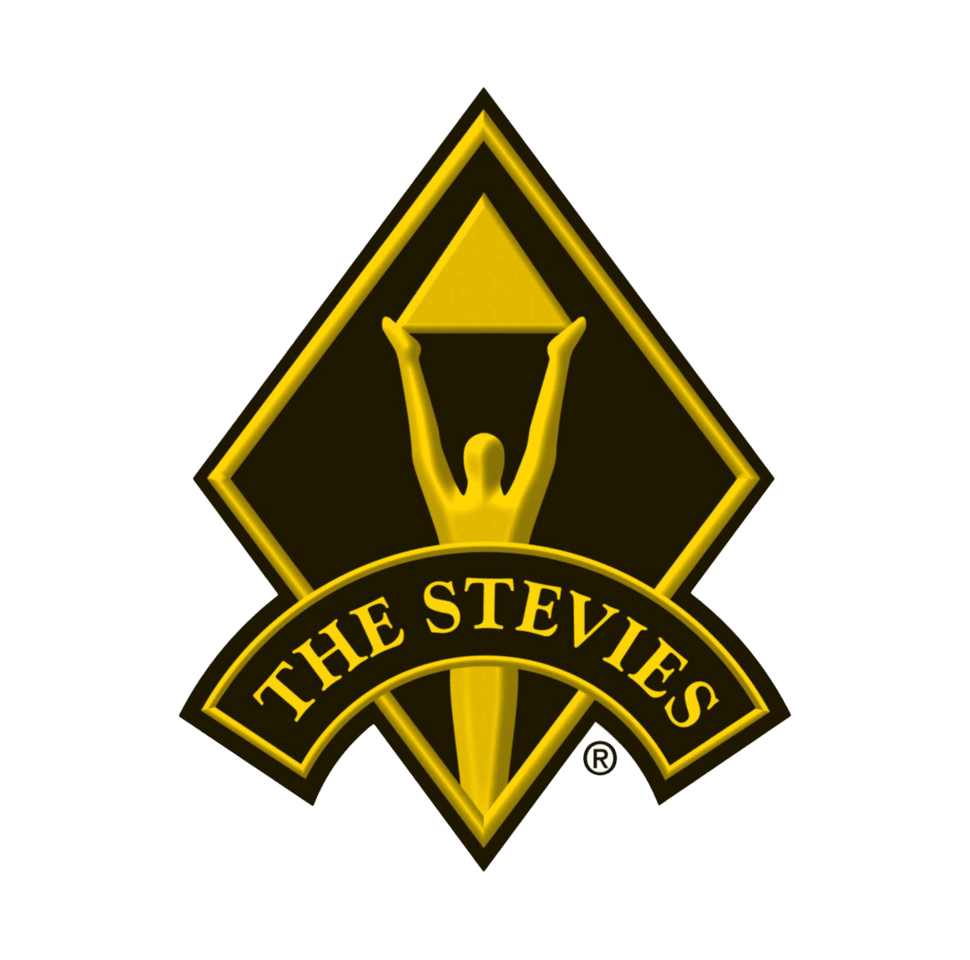Stevie Bronze 2023 Winner Sales and Customer Service